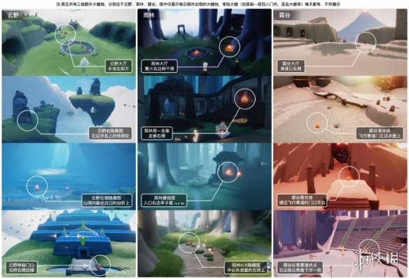 卓新教程网2