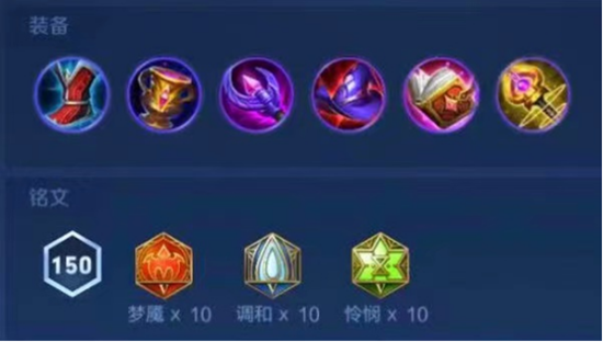 卓新教程网3
