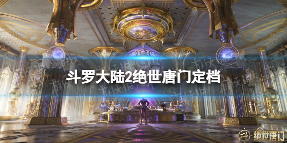 卓新教程网1