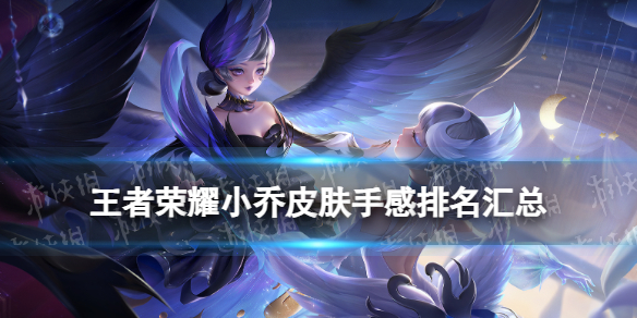 卓新教程网1