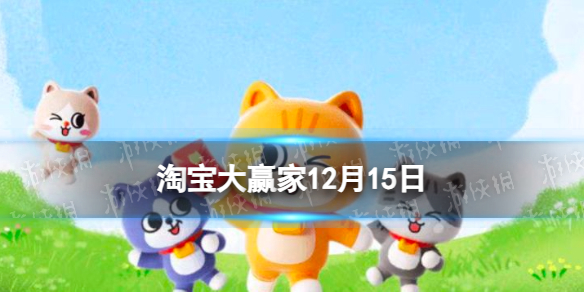 卓新教程网1