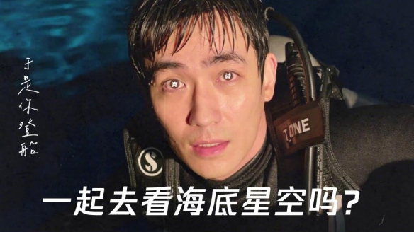 卓新教程网9