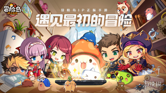 卓新教程网2