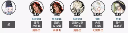 卓新教程网2