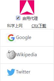 谷歌服务助手插件|谷歌服务助手插件下载