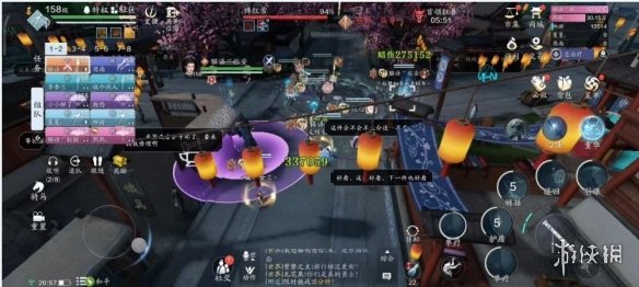 卓新教程网20