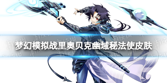 卓新教程网1