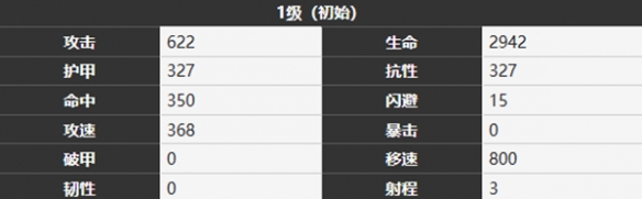 卓新教程网5
