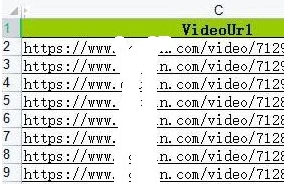 PES Down Tool-胖二十视频下载工具下载-PES Down Tool-胖二十视频下载工具免费版下载1.1.0.1