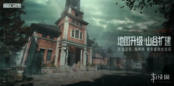 卓新教程网7