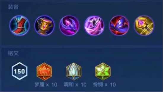 卓新教程网2