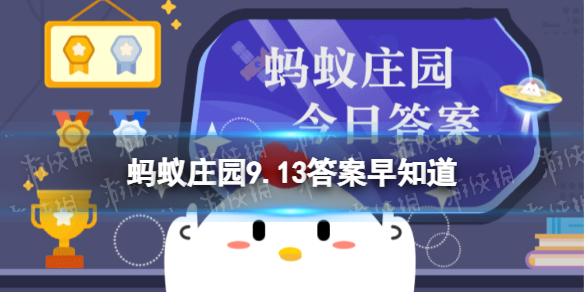 卓新教程网1