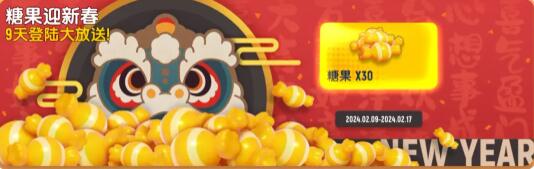 卓新教程网2