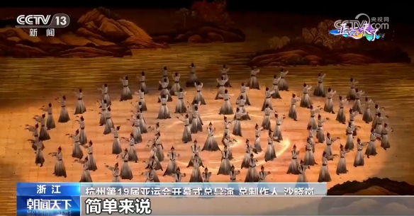 卓新教程网2