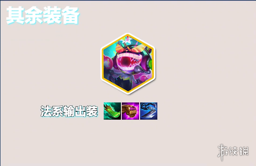 卓新教程网5