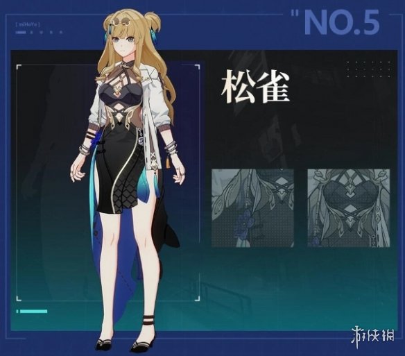 卓新教程网10