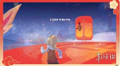卓新教程网5