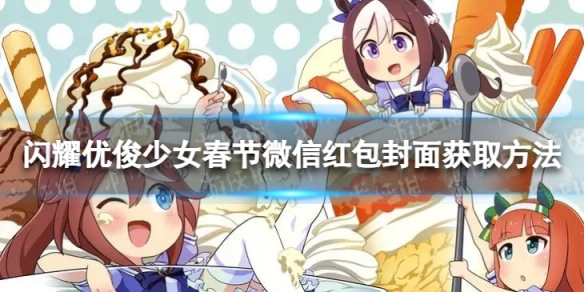 卓新教程网1