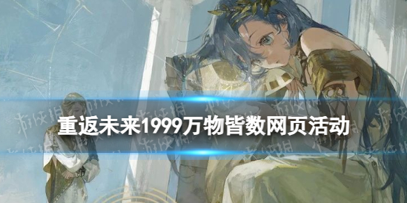 卓新教程网1