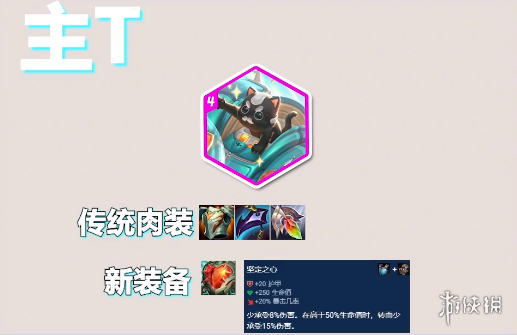 卓新教程网4