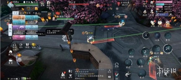 卓新教程网24