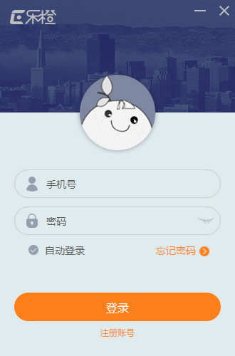 乐橙监控|乐橙监控摄像头安装