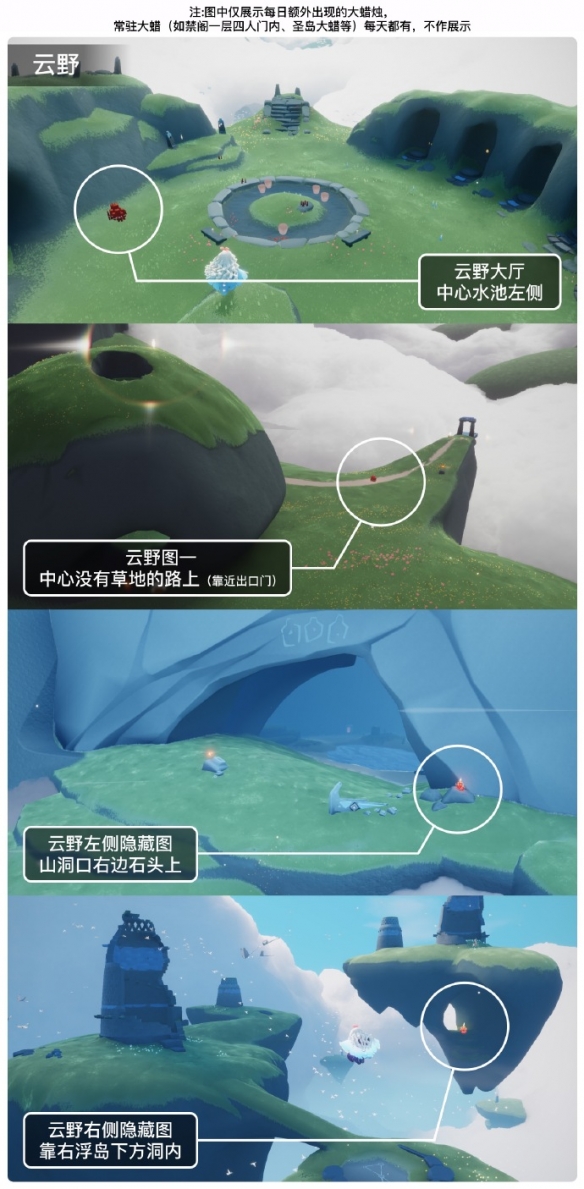 卓新教程网2