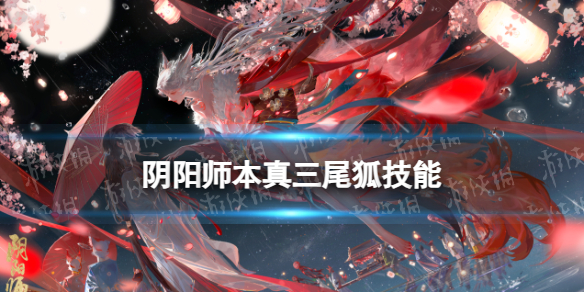 卓新教程网1