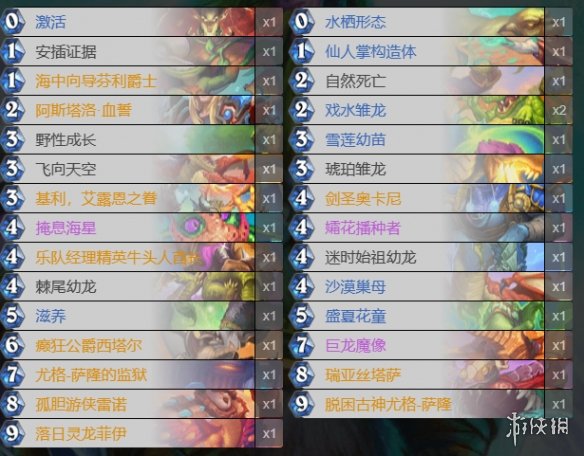 卓新教程网2