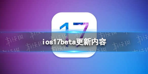卓新教程网1