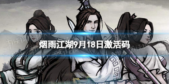 卓新教程网1