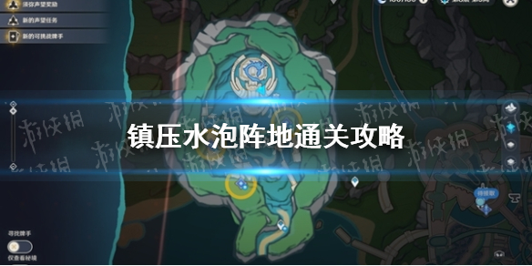 卓新教程网1