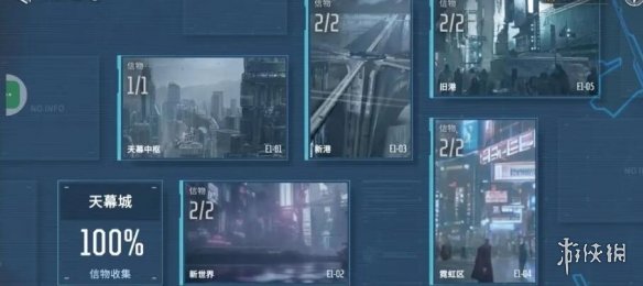 卓新教程网2