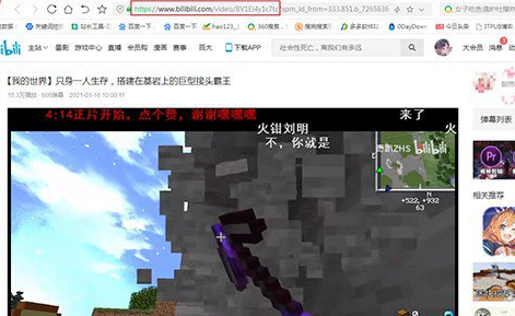 闪豆视频下载器电脑版，闪豆视频下载器官网
