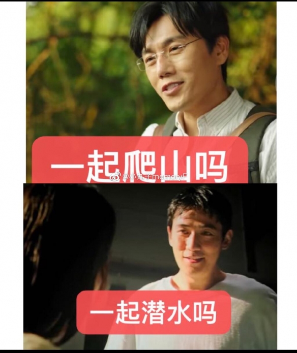 卓新教程网8