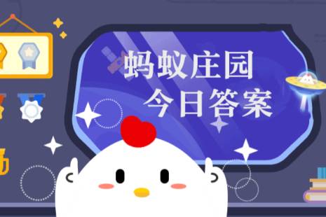 卓新教程网1