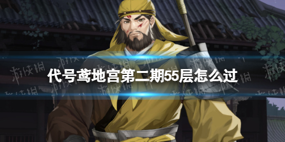 卓新教程网1