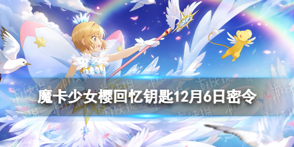卓新教程网1