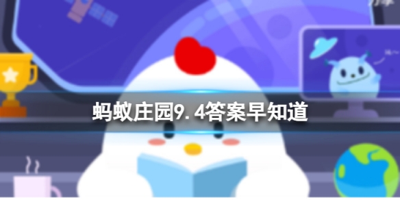 卓新教程网1
