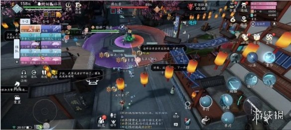 卓新教程网21