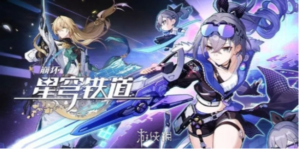 卓新教程网1