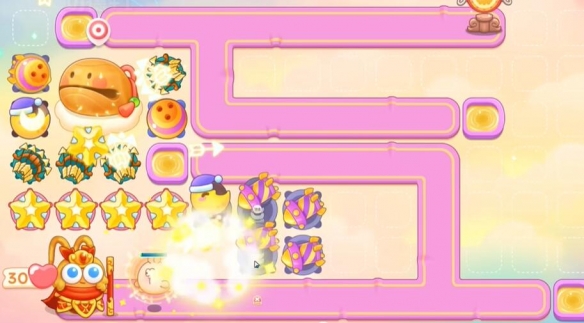 卓新教程网8