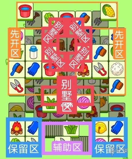 卓新教程网2