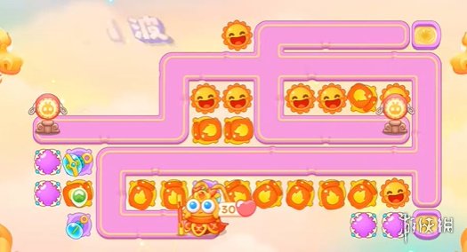 卓新教程网7