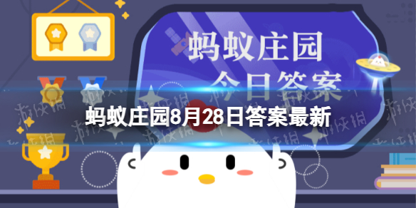 卓新教程网1