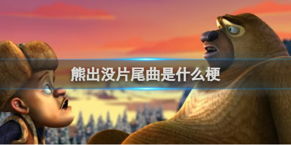 卓新教程网1