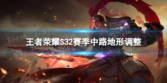卓新教程网1