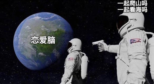 卓新教程网4