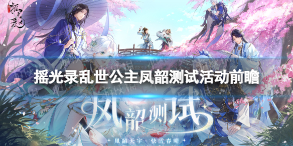 卓新教程网1