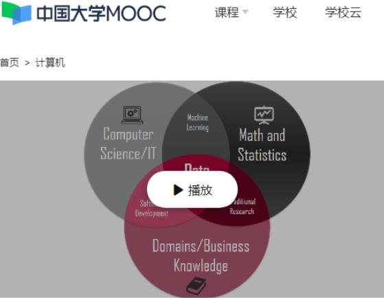 中国大学慕课K辅助|中国大学慕课辅助答题脚本